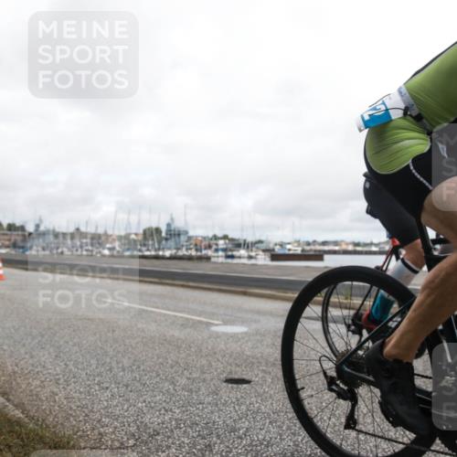 16.08.2026 - KN Förde Triathlon 2026 H.Heesch http://msf.ph/oto/9982385 16.08.2026 11:32:43 Radfahren 315, 372, 389, 392 meine-sportfotos.de