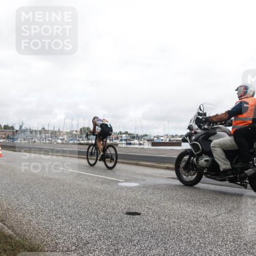 16.08.2026 - KN Förde Triathlon 2026 H.Heesch http://msf.ph/oto/9982386 16.08.2026 11:32:43 Radfahren 315, 372, 389, 392 meine-sportfotos.de