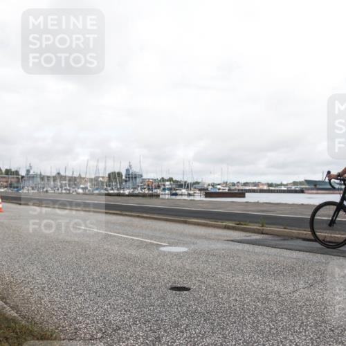16.08.2026 - KN Förde Triathlon 2026 H.Heesch http://msf.ph/oto/9982388 16.08.2026 11:32:49 Radfahren 315, 348, 389, 391 meine-sportfotos.de
