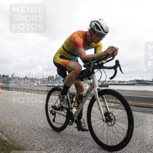 16.08.2026 - KN Förde Triathlon 2026 H.Heesch http://msf.ph/oto/9982393 16.08.2026 11:33:10 Radfahren 386, 411 meine-sportfotos.de