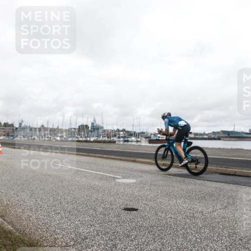 16.08.2026 - KN Förde Triathlon 2026 H.Heesch http://msf.ph/oto/9982394 16.08.2026 11:33:27 Radfahren 376, 379, 438 meine-sportfotos.de