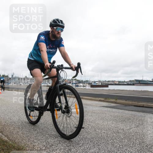 16.08.2026 - KN Förde Triathlon 2026 H.Heesch http://msf.ph/oto/9982395 16.08.2026 11:33:28 Radfahren 376, 379, 438 meine-sportfotos.de