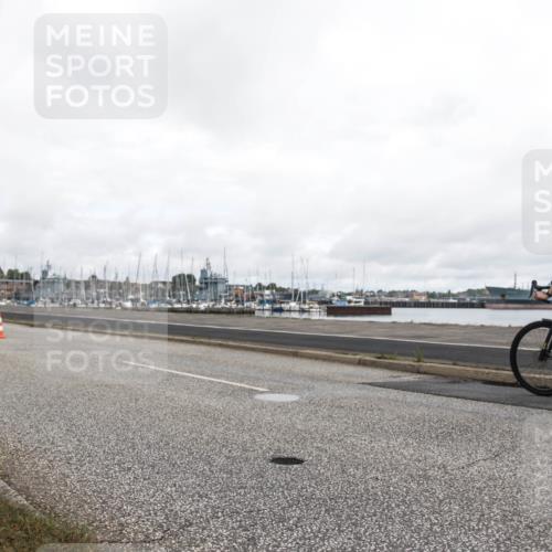 16.08.2026 - KN Förde Triathlon 2026 H.Heesch http://msf.ph/oto/9982396 16.08.2026 11:33:29 Radfahren 379, 403, 438 meine-sportfotos.de
