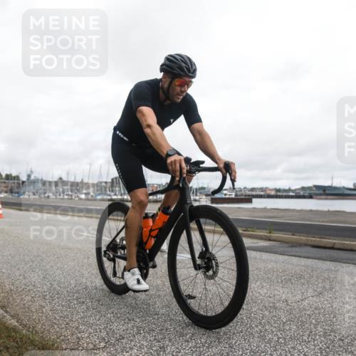 16.08.2026 - KN Förde Triathlon 2026 H.Heesch http://msf.ph/oto/9982397 16.08.2026 11:33:32 Radfahren 316, 379, 403 meine-sportfotos.de