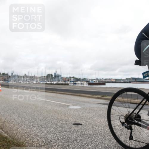16.08.2026 - KN Förde Triathlon 2026 H.Heesch http://msf.ph/oto/9982398 16.08.2026 11:33:35 Radfahren 316, 388, 403, 409 meine-sportfotos.de