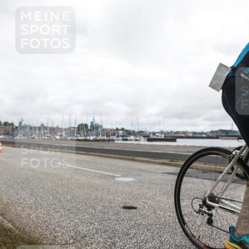 16.08.2026 - KN Förde Triathlon 2026 H.Heesch http://msf.ph/oto/9982404 16.08.2026 11:34:02 Radfahren 328, 357, 375 meine-sportfotos.de