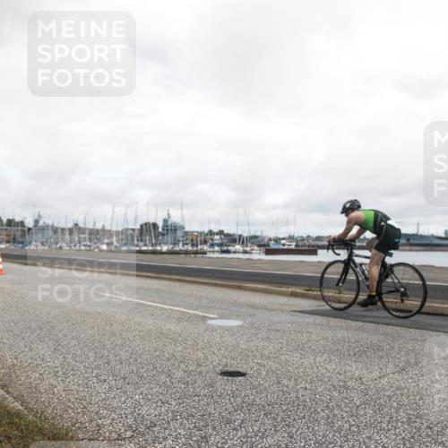 16.08.2026 - KN Förde Triathlon 2026 H.Heesch http://msf.ph/oto/9982405 16.08.2026 11:34:08 Radfahren 415 meine-sportfotos.de