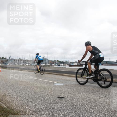 16.08.2026 - KN Förde Triathlon 2026 H.Heesch http://msf.ph/oto/9982407 16.08.2026 11:34:17 Radfahren 359, 361, 395, 422, 424, 804 meine-sportfotos.de