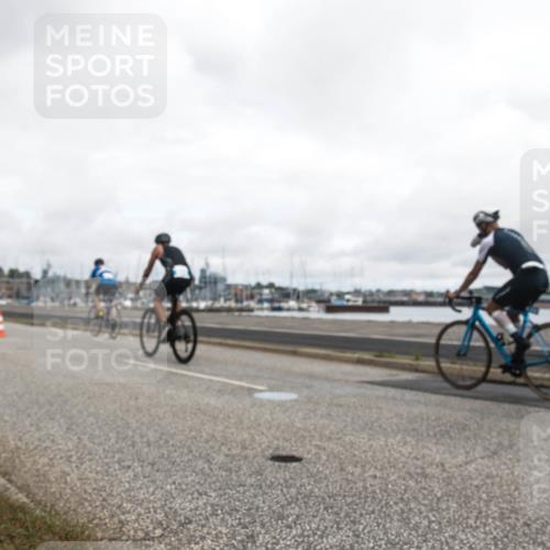 16.08.2026 - KN Förde Triathlon 2026 H.Heesch http://msf.ph/oto/9982408 16.08.2026 11:34:18 Radfahren 361, 395, 422, 424 meine-sportfotos.de