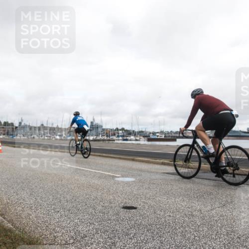 16.08.2026 - KN Förde Triathlon 2026 H.Heesch http://msf.ph/oto/9982414 16.08.2026 11:34:35 Radfahren 370 meine-sportfotos.de
