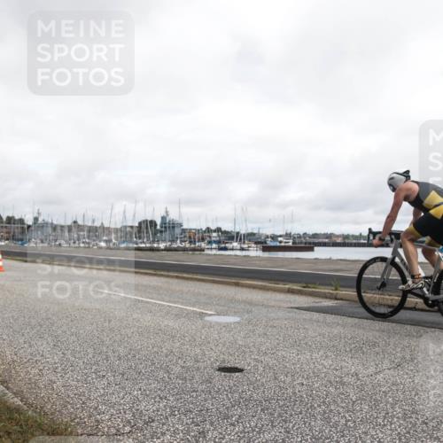 16.08.2026 - KN Förde Triathlon 2026 H.Heesch http://msf.ph/oto/9982419 16.08.2026 11:34:52 Radfahren 374, 394, 408 meine-sportfotos.de