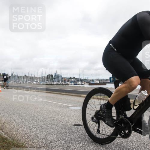 16.08.2026 - KN Förde Triathlon 2026 H.Heesch http://msf.ph/oto/9982422 16.08.2026 11:34:55 Radfahren 356, 408 meine-sportfotos.de