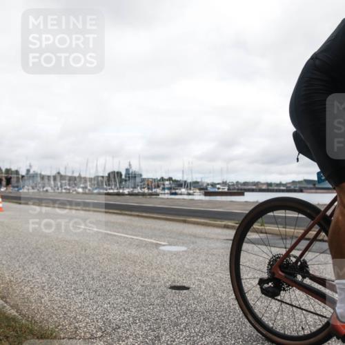 16.08.2026 - KN Förde Triathlon 2026 H.Heesch http://msf.ph/oto/9982427 16.08.2026 11:35:20 Radfahren 355, 399, 426 meine-sportfotos.de