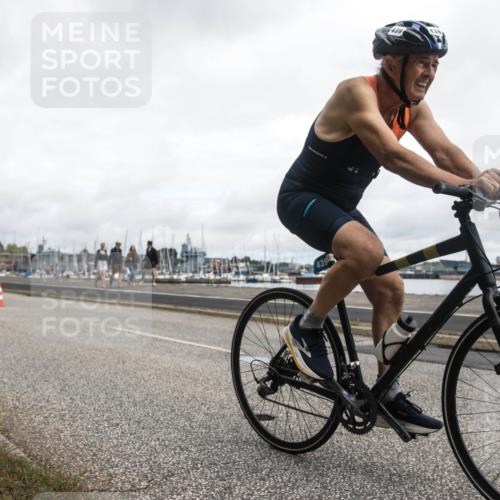 16.08.2026 - KN Förde Triathlon 2026 H.Heesch http://msf.ph/oto/9982430 16.08.2026 11:35:35 Radfahren 354, 392, 412, 437, 439 meine-sportfotos.de