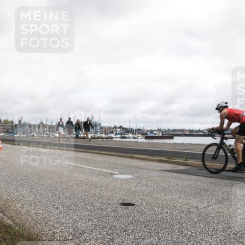 16.08.2026 - KN Förde Triathlon 2026 H.Heesch http://msf.ph/oto/9982431 16.08.2026 11:35:36 Radfahren 392, 412, 437, 439 meine-sportfotos.de