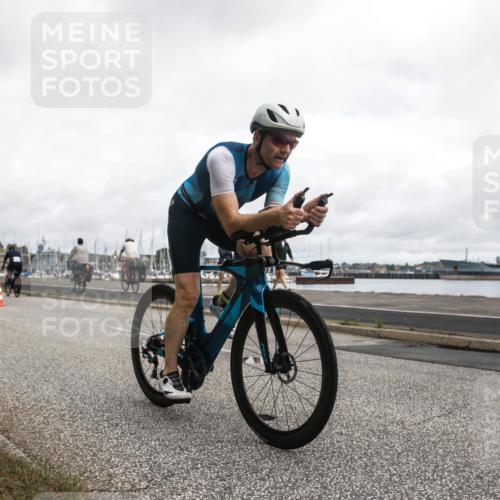16.08.2026 - KN Förde Triathlon 2026 H.Heesch http://msf.ph/oto/9982434 16.08.2026 11:35:41 Radfahren 412 meine-sportfotos.de