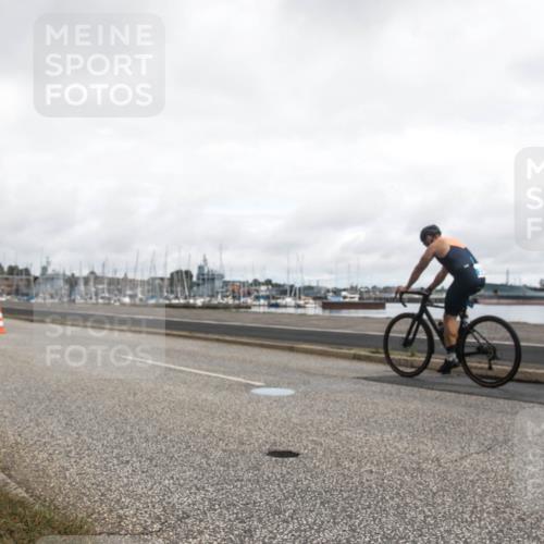 16.08.2026 - KN Förde Triathlon 2026 H.Heesch http://msf.ph/oto/9982442 16.08.2026 11:36:27 Radfahren 383 meine-sportfotos.de