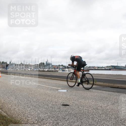 16.08.2026 - KN Förde Triathlon 2026 H.Heesch http://msf.ph/oto/9982443 16.08.2026 11:36:35 Radfahren 339, 371, 382, 435 meine-sportfotos.de