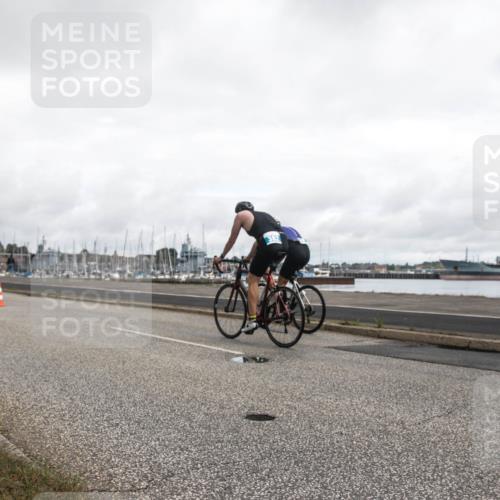 16.08.2026 - KN Förde Triathlon 2026 H.Heesch http://msf.ph/oto/9982444 16.08.2026 11:36:38 Radfahren 371, 435 meine-sportfotos.de
