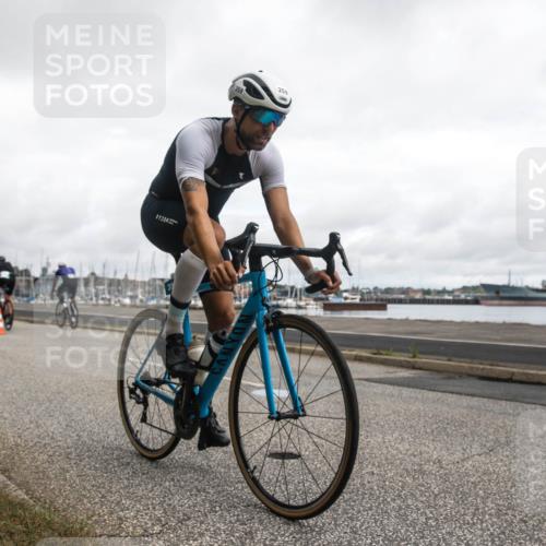 16.08.2026 - KN Förde Triathlon 2026 H.Heesch http://msf.ph/oto/9982445 16.08.2026 11:36:39 Radfahren 371 meine-sportfotos.de