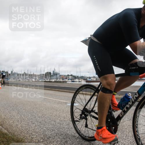 16.08.2026 - KN Förde Triathlon 2026 H.Heesch http://msf.ph/oto/9982447 16.08.2026 11:36:41 Radfahren 371 meine-sportfotos.de
