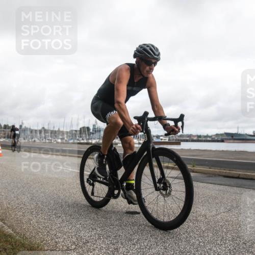 16.08.2026 - KN Förde Triathlon 2026 H.Heesch http://msf.ph/oto/9982448 16.08.2026 11:36:46 Radfahren 429 meine-sportfotos.de
