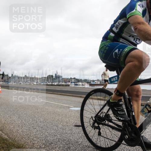 16.08.2026 - KN Förde Triathlon 2026 H.Heesch http://msf.ph/oto/9982452 16.08.2026 11:37:05 Radfahren 370, 398, 404, 407, 415 meine-sportfotos.de