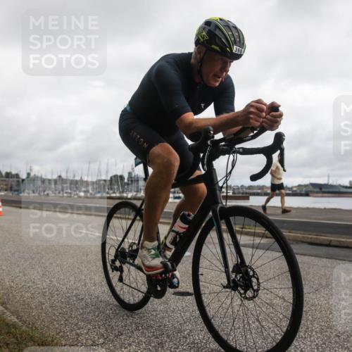 16.08.2026 - KN Förde Triathlon 2026 H.Heesch http://msf.ph/oto/9982453 16.08.2026 11:37:05 Radfahren 370, 398, 404, 407, 415 meine-sportfotos.de