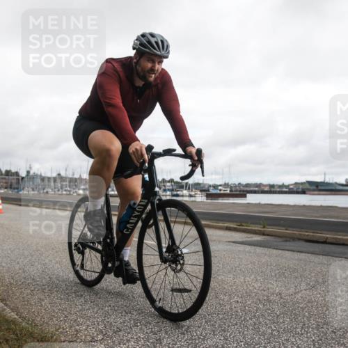 16.08.2026 - KN Förde Triathlon 2026 H.Heesch http://msf.ph/oto/9982456 16.08.2026 11:37:09 Radfahren 370, 402, 415 meine-sportfotos.de