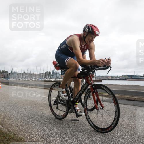16.08.2026 - KN Förde Triathlon 2026 H.Heesch http://msf.ph/oto/9982458 16.08.2026 11:37:11 Radfahren 370, 402 meine-sportfotos.de