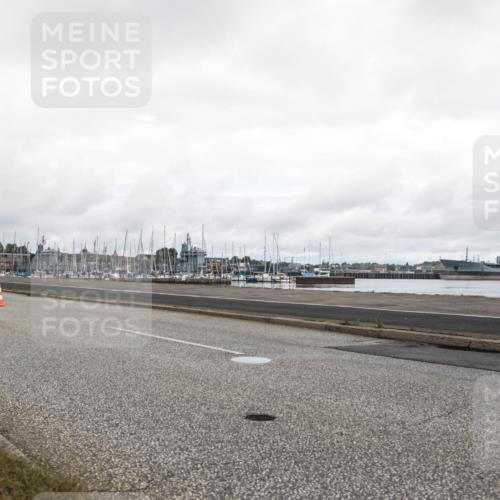 16.08.2026 - KN Förde Triathlon 2026 H.Heesch http://msf.ph/oto/9982459 16.08.2026 11:37:12 Radfahren 402 meine-sportfotos.de