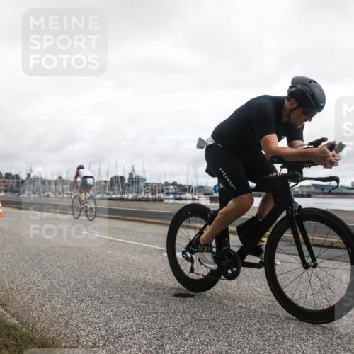 16.08.2026 - KN Förde Triathlon 2026 H.Heesch http://msf.ph/oto/9982460 16.08.2026 11:37:18 Radfahren 385 meine-sportfotos.de