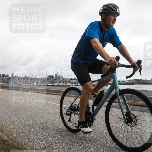 16.08.2026 - KN Förde Triathlon 2026 H.Heesch http://msf.ph/oto/9982461 16.08.2026 11:37:19 Radfahren 385 meine-sportfotos.de