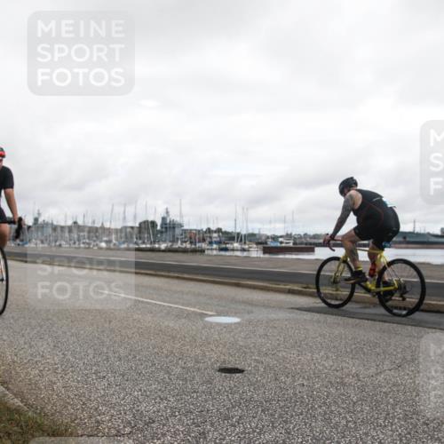 16.08.2026 - KN Förde Triathlon 2026 H.Heesch http://msf.ph/oto/9982463 16.08.2026 11:37:32 Radfahren 374 meine-sportfotos.de