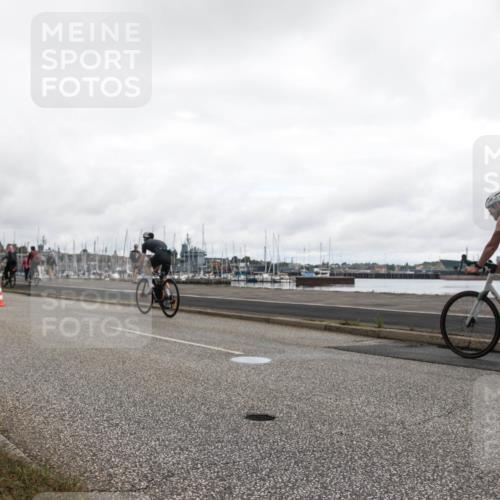 16.08.2026 - KN Förde Triathlon 2026 H.Heesch http://msf.ph/oto/9982465 16.08.2026 11:37:47 Radfahren 432 meine-sportfotos.de