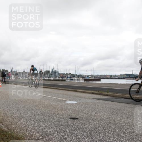 16.08.2026 - KN Förde Triathlon 2026 H.Heesch http://msf.ph/oto/9982466 16.08.2026 11:37:47 Radfahren 432 meine-sportfotos.de