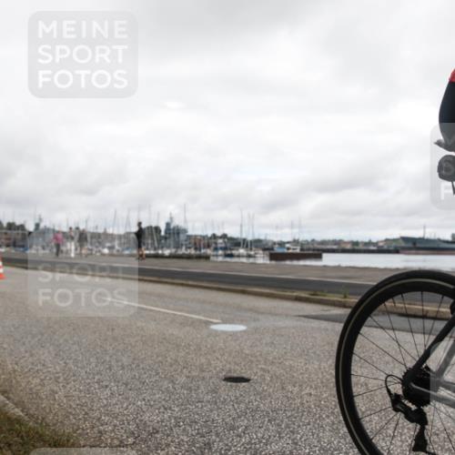 16.08.2026 - KN Förde Triathlon 2026 H.Heesch http://msf.ph/oto/9982467 16.08.2026 11:37:52 Radfahren 346 meine-sportfotos.de