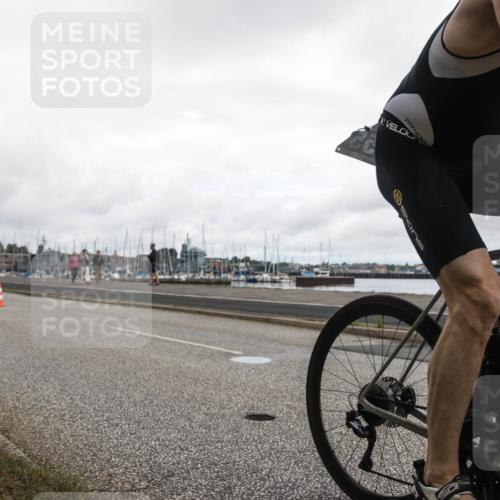 16.08.2026 - KN Förde Triathlon 2026 H.Heesch http://msf.ph/oto/9982468 16.08.2026 11:37:53 Radfahren 346 meine-sportfotos.de