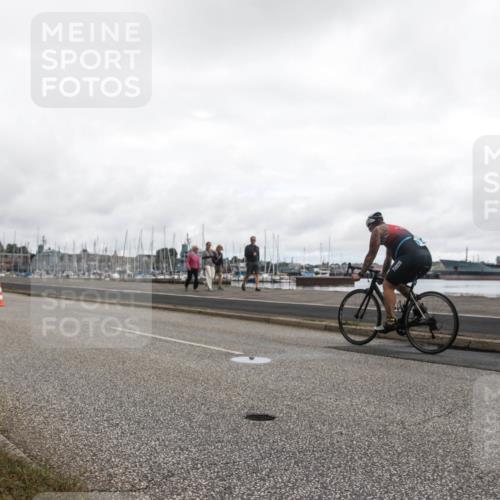 16.08.2026 - KN Förde Triathlon 2026 H.Heesch http://msf.ph/oto/9982469 16.08.2026 11:38:02 Radfahren 378 meine-sportfotos.de