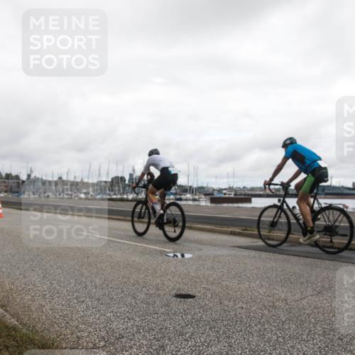 16.08.2026 - KN Förde Triathlon 2026 H.Heesch http://msf.ph/oto/9982471 16.08.2026 11:38:20 Radfahren 384 meine-sportfotos.de