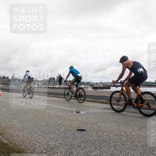 16.08.2026 - KN Förde Triathlon 2026 H.Heesch http://msf.ph/oto/9982472 16.08.2026 11:38:20 Radfahren 384 meine-sportfotos.de