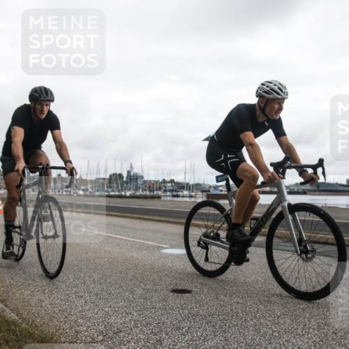 16.08.2026 - KN Förde Triathlon 2026 H.Heesch http://msf.ph/oto/9982474 16.08.2026 11:38:40 Radfahren 416, 426, 802 meine-sportfotos.de