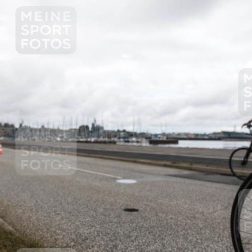 16.08.2026 - KN Förde Triathlon 2026 H.Heesch http://msf.ph/oto/9982476 16.08.2026 11:38:40 Radfahren 416, 426, 802 meine-sportfotos.de
