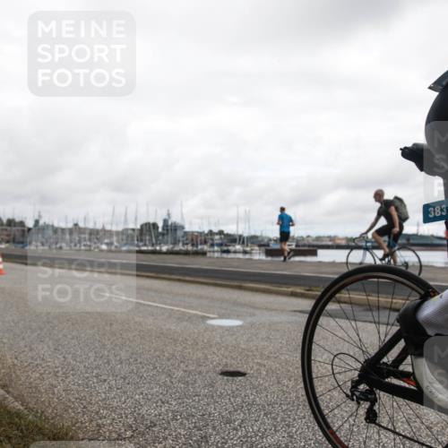 16.08.2026 - KN Förde Triathlon 2026 H.Heesch http://msf.ph/oto/9982478 16.08.2026 11:38:50 Radfahren 360, 414, 435 meine-sportfotos.de