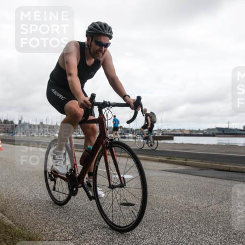 16.08.2026 - KN Förde Triathlon 2026 H.Heesch http://msf.ph/oto/9982479 16.08.2026 11:38:51 Radfahren 360, 406, 414, 435 meine-sportfotos.de