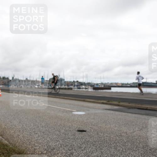 16.08.2026 - KN Förde Triathlon 2026 H.Heesch http://msf.ph/oto/9982480 16.08.2026 11:38:54 Radfahren 360, 406, 414, 435 meine-sportfotos.de