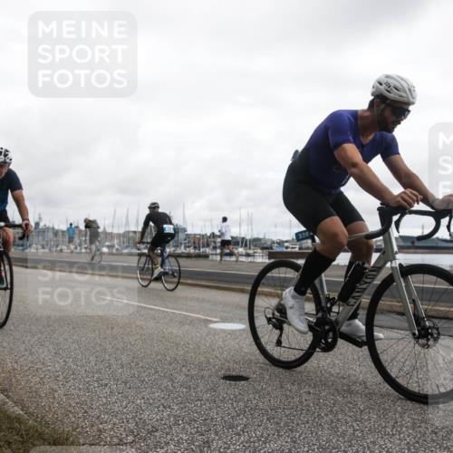 16.08.2026 - KN Förde Triathlon 2026 H.Heesch http://msf.ph/oto/9982483 16.08.2026 11:38:57 Radfahren 360, 406 meine-sportfotos.de