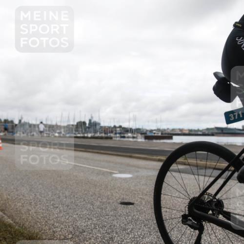 16.08.2026 - KN Förde Triathlon 2026 H.Heesch http://msf.ph/oto/9982485 16.08.2026 11:39:02 Radfahren  meine-sportfotos.de