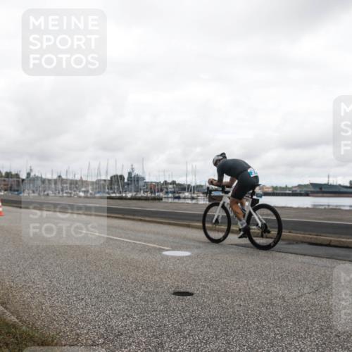16.08.2026 - KN Förde Triathlon 2026 H.Heesch http://msf.ph/oto/9982486 16.08.2026 11:39:14 Radfahren 334 meine-sportfotos.de