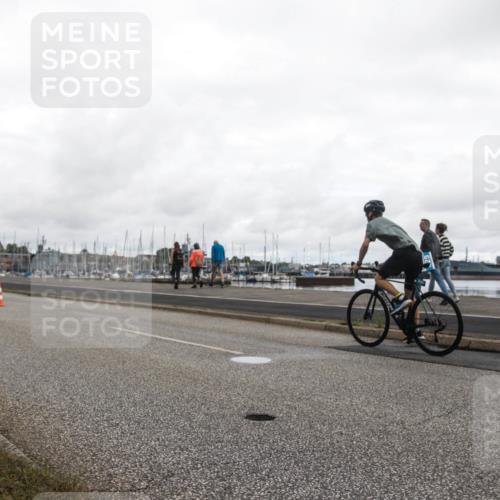16.08.2026 - KN Förde Triathlon 2026 H.Heesch http://msf.ph/oto/9982488 16.08.2026 11:39:43 Radfahren 338 meine-sportfotos.de